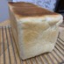 １.５斤☆角型シンプル食パン★