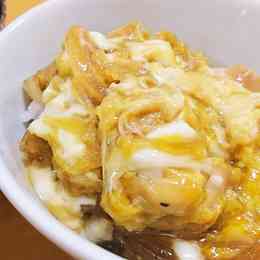 元祖玉ひでの親子丼のつくれぽ クックパッド 簡単おいしいみんなのレシピが339万品