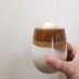 【簡単】ダルゴナコーヒーの作り方