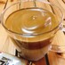 【韓国レシピ】ダルゴナコーヒー