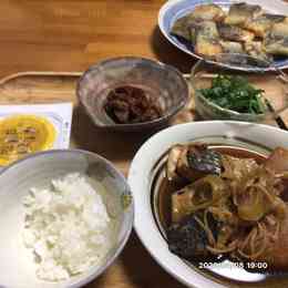 ふっかふか 白身の煮付け ボラ のつくれぽ クックパッド 簡単おいしいみんなのレシピが346万品