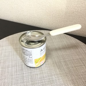 裏技 プルタブの開け方 レシピ 作り方 By さっぽママ クックパッド 簡単おいしいみんなのレシピが354万品