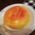 炊飯器レシピ♡紅茶のシフォンケーキ