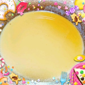 プッチンプリン風 簡単プリン レシピ 作り方 By あやなを クックパッド 簡単おいしいみんなのレシピが354万品