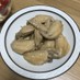 「カンタン酢」™の鶏のさっぱり煮