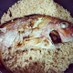 ✨敬老の日の鯛めし✨簡単 美味しい 豪華