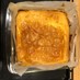 スフレorベークドチーズケーキ