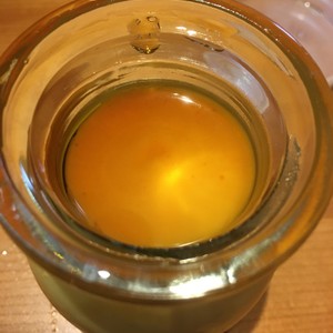 レンジで作る少量のカラメルソース レシピ 作り方 By くるくるぱせり クックパッド 簡単おいしいみんなのレシピが356万品