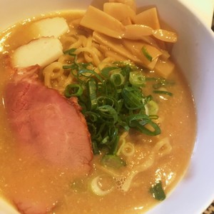 天下一品のこってりラーメンスープ レシピ 作り方 By Netadi クックパッド 簡単おいしいみんなのレシピが352万品