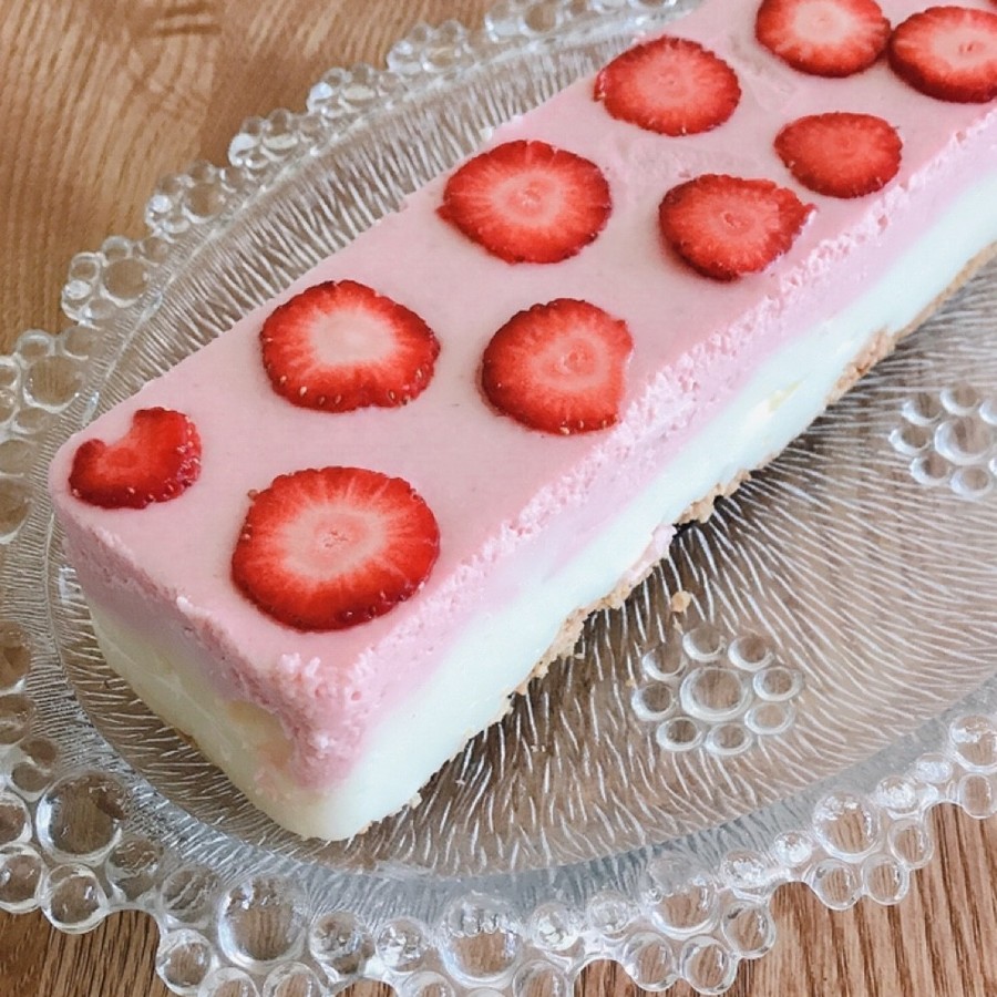 happyseedが作った料理 - 2020/04/19 【クックパッド】 簡単おいしいみんなのレシピが386万品 happyseedのつくれぽ