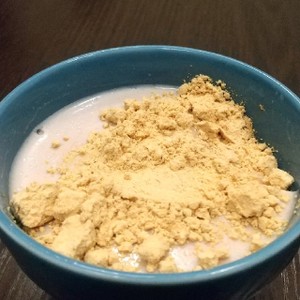 妊婦のおやつ 簡単美味しい牛乳プリン レシピ 作り方 By つぶこしあんこ クックパッド 簡単おいしいみんなのレシピが360万品