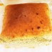 トースターで簡単☆紅茶のパウンドケーキ