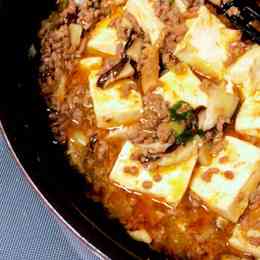 肉 豆腐 つくれ ぽ 肉豆腐の献立の人気レシピ17選 もう一品ほしいときの副菜も