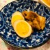 「カンタン酢」™の鶏のさっぱり煮