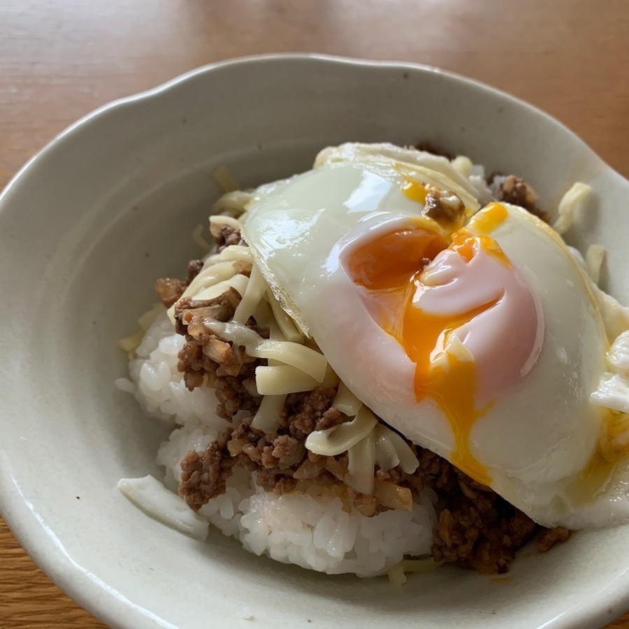 クックU8O7MY☆が作った料理 - 2020/04/22 【クックパッド】 簡単おいしいみんなのレシピが365万品 クックU8O7MY☆が作った料理... 