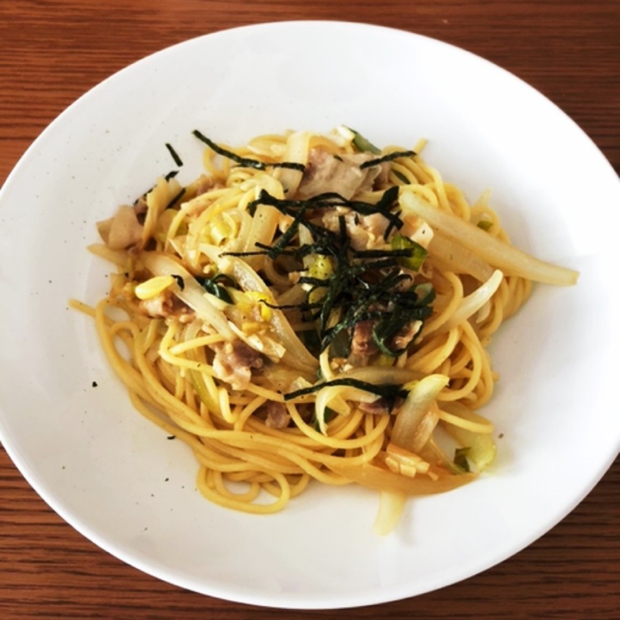ジミーの彼女が作った料理 - 2020/04/22 【クックパッド】 簡単おいしいみんなのレシピが379万品 ジミーの彼女のつくれぽ