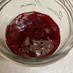 簡単20分で手作り！きほんの苺ジャム