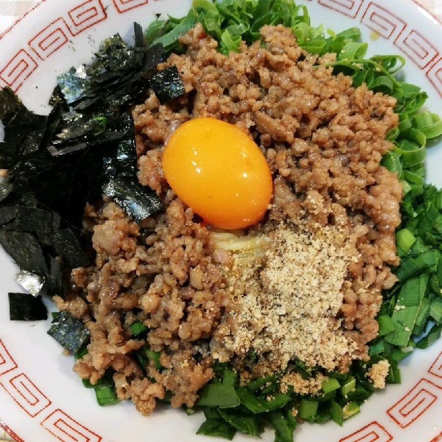 けろり島が作った料理 - 2020/04/23 【クックパッド】 簡単おいしいみんなのレシピが383万品 けろり島のつくれぽ
