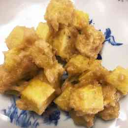 門外不出 名古屋梅花堂の鬼まんじゅうのつくれぽ クックパッド 簡単おいしいみんなのレシピが346万品