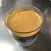 【韓国で大流行】ダルゴナコーヒーの作り方