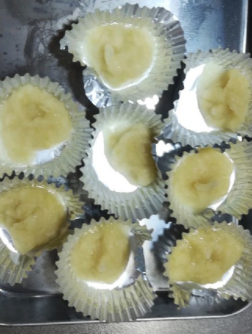離乳食初期 レンジで玉ねぎペーストのつくれぽ クックパッド 簡単おいしいみんなのレシピが376万品
