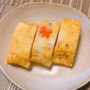 だし巻き玉子 レシピ 作り方 By 茅乃舎 クックパッド 簡単おいしいみんなのレシピが356万品