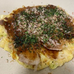 たこ焼き お好み焼きソースの作り方 レシピ 作り方 By やたち クックパッド 簡単おいしいみんなのレシピが355万品