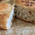 天然酵母でこねずに作る自然で美味しいパン
