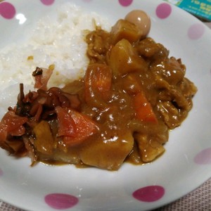 男の豆知識 カレーを美味しく作る方法 レシピ 作り方 By ただ 家事をする 夫 クックパッド 簡単おいしいみんなのレシピが355万品