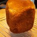 ホームベーカリーで作る簡単食パン！