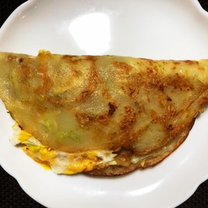 ピーターパン 風 フレッシュ お好み レシピ 作り方 By 香寿 クックパッド 簡単おいしいみんなのレシピが355万品