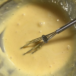 楽ﾁﾝ バッター液 ためしてガッテン レシピ 作り方 By かえはこりん クックパッド 簡単おいしいみんなのレシピが360万品