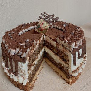 きなこでクレームダマンド風 レシピ 作り方 By クックkckc クックパッド 簡単おいしいみんなのレシピが355万品