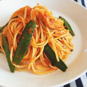 ﾄﾏﾄ ﾊﾞｼﾞﾙﾊﾟｽﾀ レシピ 作り方 By ライフ クックパッド 簡単おいしいみんなのレシピが349万品