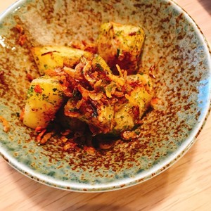ケンミンショー 群馬桐生の味 子供洋食 レシピ 作り方 By くぅ５２２ クックパッド