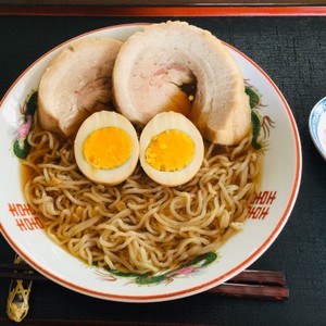 Hbで作る 強力粉で本格手打ち中華麺 レシピ 作り方 By Candy4 クックパッド 簡単おいしいみんなのレシピが355万品