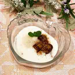 お気 を 遣 わせ て しまい