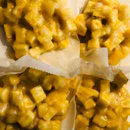 門外不出 名古屋梅花堂の鬼まんじゅうのつくれぽ クックパッド 簡単おいしいみんなのレシピが346万品