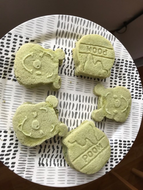 保証商品 調理用モールド E4 丸 モールド 料理 飾り インテリア