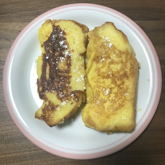 ダークマター屋さんが作った料理 05 05 クックパッド 簡単おいしいみんなのレシピが355万品