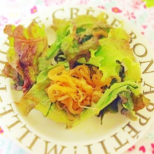 玉ねぎのドレッシングのつくれぽ クックパッド 簡単おいしいみんなのレシピが355万品