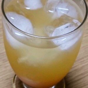 食欲増進喉が渇いた時に飲むオレンジ酢 レシピ 作り方 By りあうさびっち クックパッド 簡単おいしいみんなのレシピが349万品