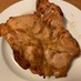 ご飯がススム❤️鶏肉のBBQグリル♪