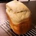 HBで乃が美の生食パン