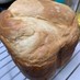 HB♪究極の贅沢❤デニッシュ食パン