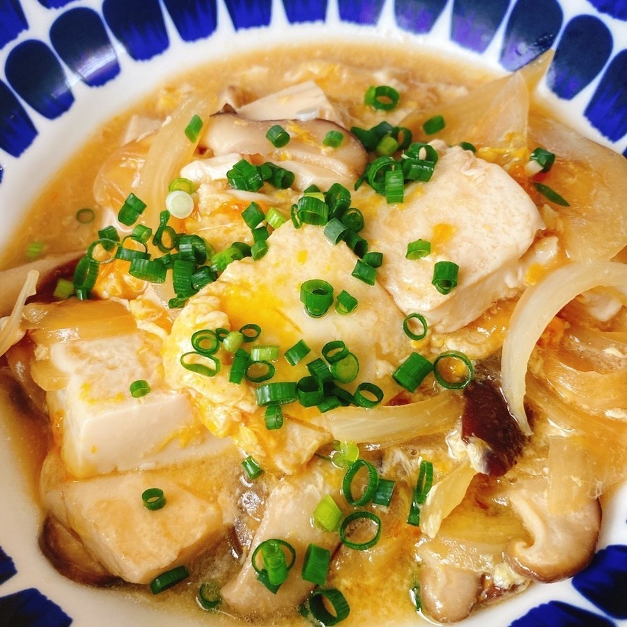けぉうりぃが作った料理 - 2020/05/09 【クックパッド】 簡単おいしいみんなのレシピが366万品 けぉうりぃが作った料理 | クックパッド