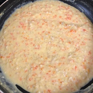 離乳食後期 完了期コーンクリームシチュー レシピ 作り方 By お嫁母ちゃん クックパッド 簡単おいしいみんなのレシピが360万品