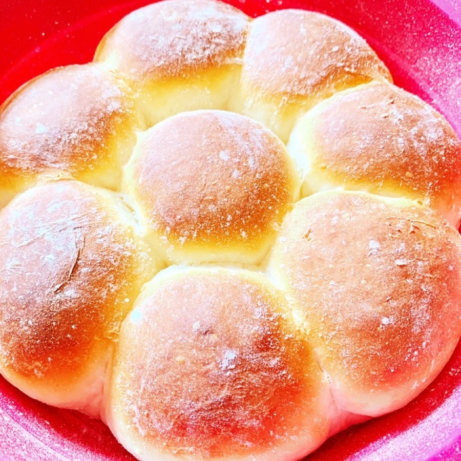 vitaminmiが作った料理 - 2020/05/13 【クックパッド】 簡単おいしいみんなのレシピが380万品 vitaminmiのつくれぽ