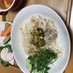 超簡単な海南鶏飯シンガポールチキンライス