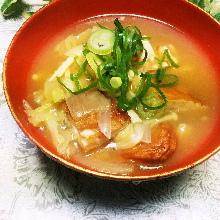 めみたん☆が作った料理 - 2020/05/14 【クックパッド】 簡単おいしいみんなのレシピが386万品 めみたん☆のつくれぽ